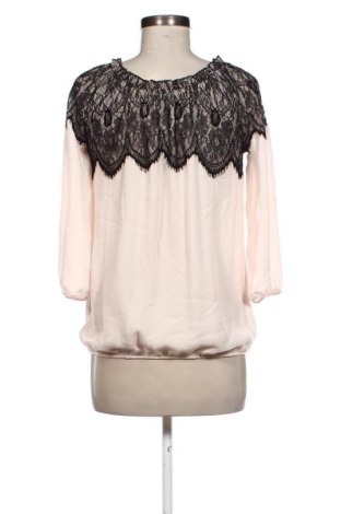 Dámská halenka Unbranded, Velikost M, Barva Vícebarevné, Cena  289,00 Kč