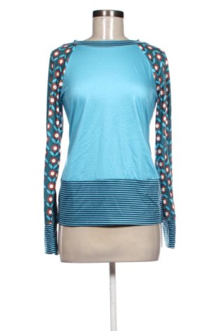 Bluzka damska Unbranded, Rozmiar S, Kolor Kolorowy, Cena 51,99 zł