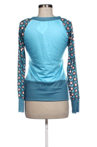 Bluzka damska Unbranded, Rozmiar S, Kolor Kolorowy, Cena 51,99 zł