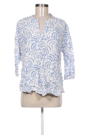 Bluză de femei Mac, Mărime XL, Culoare Multicolor, Preț 129,99 Lei