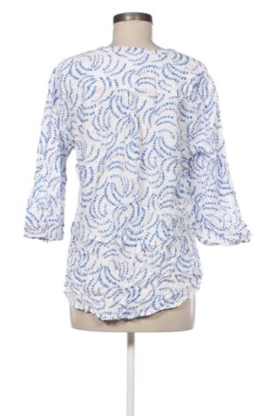 Bluză de femei Mac, Mărime XL, Culoare Multicolor, Preț 129,99 Lei