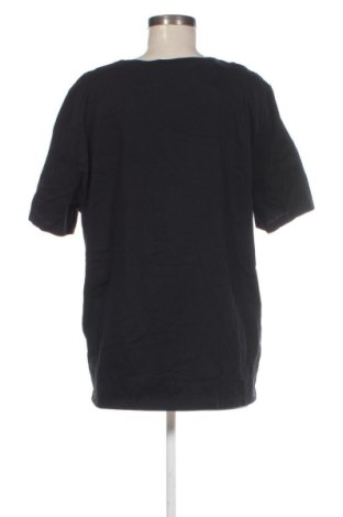 Дамска блуза Unbranded, Размер XXL, Цвят Черен, Цена 10,22 €