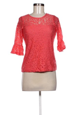 Bluză de femei Unbranded, Mărime S, Culoare Roz, Preț 60,99 Lei