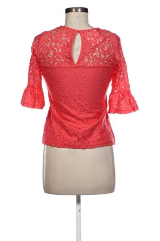 Bluză de femei Unbranded, Mărime S, Culoare Roz, Preț 60,99 Lei