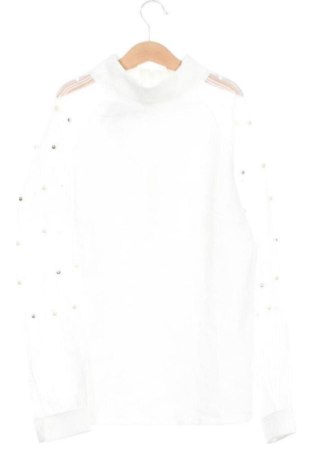 Damen Shirt Unbranded, Größe XS, Farbe Weiß, Preis € 9,78