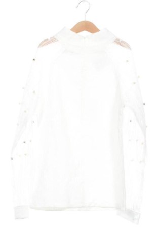 Damen Shirt Unbranded, Größe XS, Farbe Weiß, Preis € 9,78