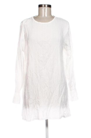 Bluză de femei Unbranded, Mărime XXL, Culoare Alb, Preț 60,99 Lei