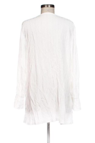 Bluză de femei Unbranded, Mărime XXL, Culoare Alb, Preț 60,99 Lei