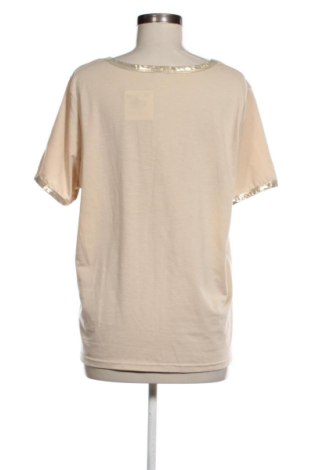 Bluză de femei Unbranded, Mărime XXL, Culoare Bej, Preț 60,00 Lei