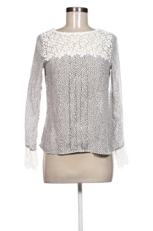 Bluzka damska Unbranded, Rozmiar M, Kolor Kolorowy, Cena 51,99 zł