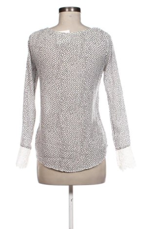 Bluzka damska Unbranded, Rozmiar M, Kolor Kolorowy, Cena 51,99 zł