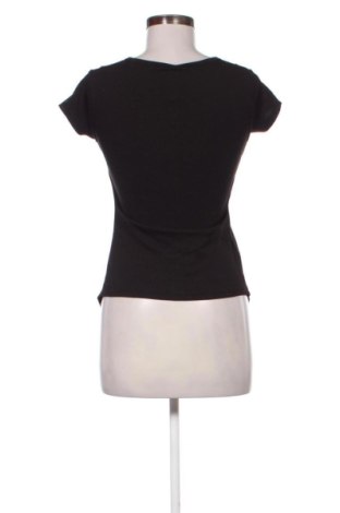 Bluzka damska Unbranded, Rozmiar S, Kolor Czarny, Cena 51,99 zł