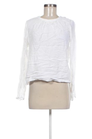 Dámska blúza Unbranded, Veľkosť M, Farba Kremová, Cena  11,95 €