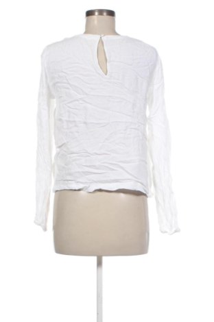 Dámska blúza Unbranded, Veľkosť M, Farba Kremová, Cena  11,95 €