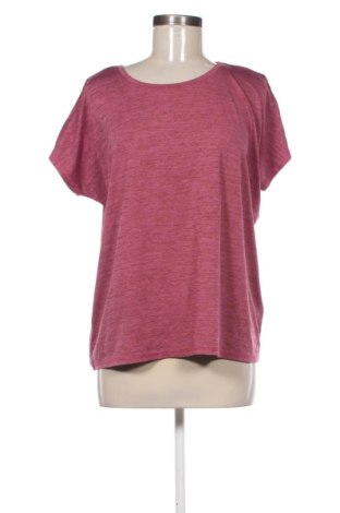 Γυναικεία μπλούζα Unbranded, Μέγεθος L, Χρώμα Πολύχρωμο, Τιμή 11,99 €