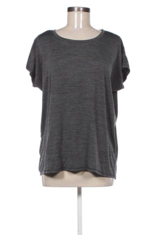 Дамска блуза Unbranded, Размер L, Цвят Многоцветен, Цена 10,22 €