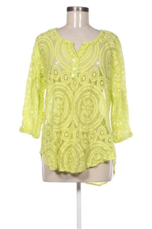 Bluză de femei Unbranded, Mărime XL, Culoare Multicolor, Preț 60,99 Lei