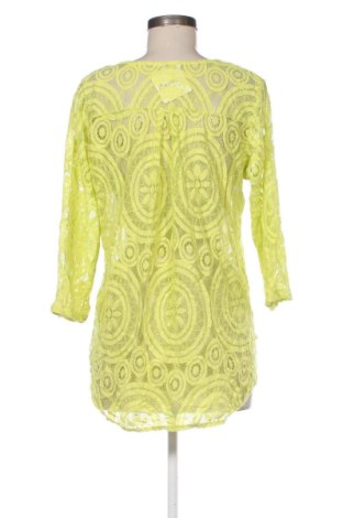 Bluză de femei Unbranded, Mărime XL, Culoare Multicolor, Preț 60,99 Lei