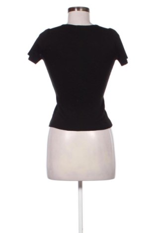 Dámska blúza Unbranded, Veľkosť S, Farba Čierna, Cena  11,95 €