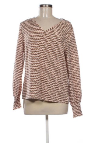 Γυναικεία μπλούζα Unbranded, Μέγεθος M, Χρώμα Πολύχρωμο, Τιμή 11,99 €