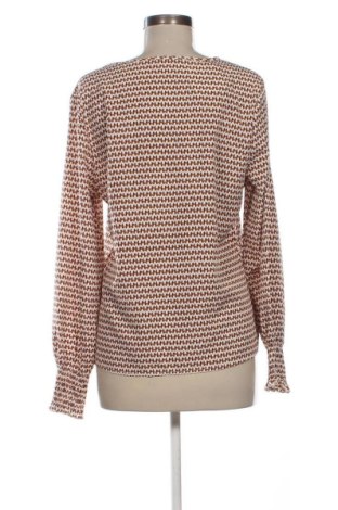 Γυναικεία μπλούζα Unbranded, Μέγεθος M, Χρώμα Πολύχρωμο, Τιμή 11,99 €