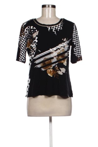 Dámská halenka Unbranded, Velikost M, Barva Vícebarevné, Cena  289,00 Kč