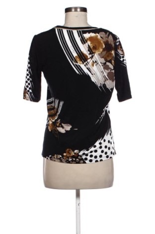 Dámská halenka Unbranded, Velikost M, Barva Vícebarevné, Cena  289,00 Kč