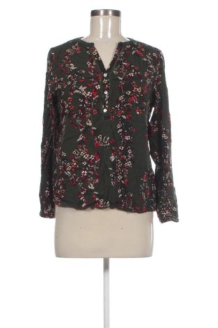 Bluzka damska Unbranded, Rozmiar M, Kolor Kolorowy, Cena 51,99 zł