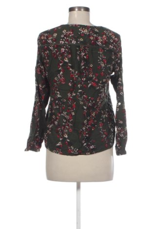 Bluzka damska Unbranded, Rozmiar M, Kolor Kolorowy, Cena 51,99 zł