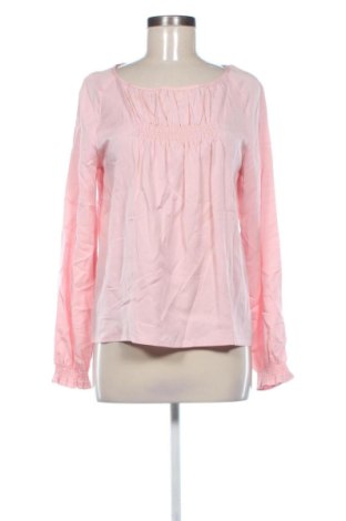 Női blúz Unbranded, Méret S, Szín Rózsaszín, Ár 4 949 Ft