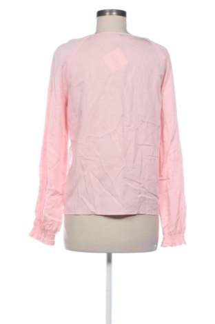 Női blúz Unbranded, Méret S, Szín Rózsaszín, Ár 4 949 Ft