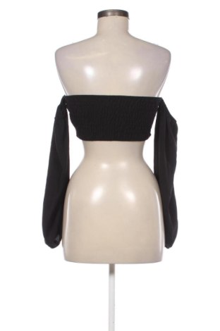 Bluză de femei Unbranded, Mărime L, Culoare Negru, Preț 60,99 Lei
