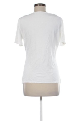 Damen Shirt Unbranded, Größe M, Farbe Weiß, Preis € 12,99