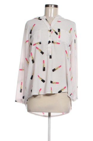 Női blúz Unbranded, Méret L, Szín Sokszínű, Ár 5 152 Ft