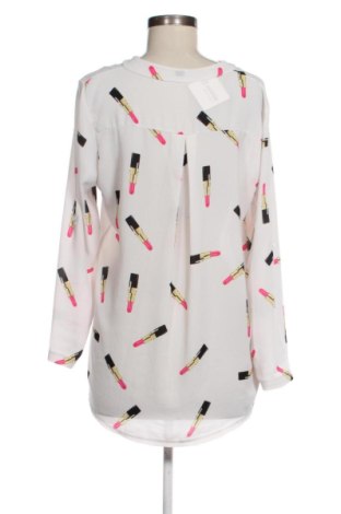 Női blúz Unbranded, Méret L, Szín Sokszínű, Ár 5 152 Ft