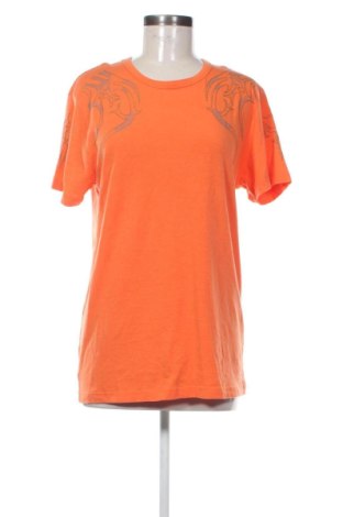 Női blúz Unbranded, Méret XL, Szín Narancssárga
, Ár 4 949 Ft