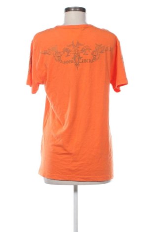 Női blúz Unbranded, Méret XL, Szín Narancssárga
, Ár 4 949 Ft