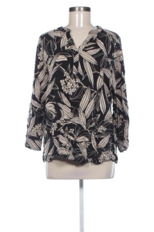 Bluză de femei Unbranded, Mărime L, Culoare Multicolor, Preț 60,99 Lei