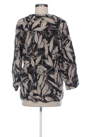 Bluză de femei Unbranded, Mărime L, Culoare Multicolor, Preț 60,99 Lei