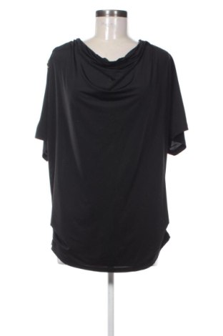 Bluză de femei Unbranded, Mărime XXL, Culoare Negru, Preț 60,99 Lei