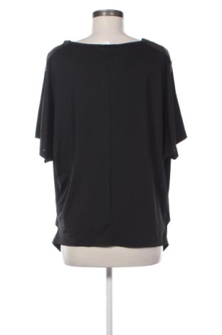 Bluză de femei Unbranded, Mărime XXL, Culoare Negru, Preț 60,99 Lei