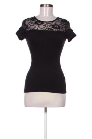 Damen Shirt Unbranded, Größe S, Farbe Schwarz, Preis € 12,99