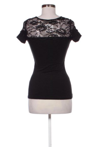 Damen Shirt Unbranded, Größe S, Farbe Schwarz, Preis € 12,99