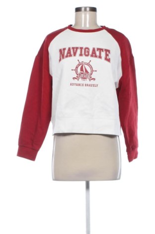 Női blúz Unbranded, Méret M, Szín Sokszínű, Ár 4 949 Ft