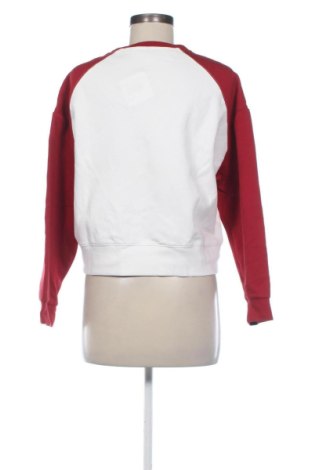 Női blúz Unbranded, Méret M, Szín Sokszínű, Ár 4 949 Ft