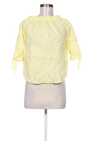 Bluzka damska Unbranded, Rozmiar S, Kolor Kolorowy, Cena 51,99 zł