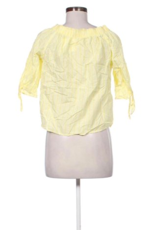 Bluzka damska Unbranded, Rozmiar S, Kolor Kolorowy, Cena 51,99 zł