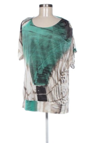 Bluzka damska Unbranded, Rozmiar XL, Kolor Kolorowy, Cena 51,99 zł