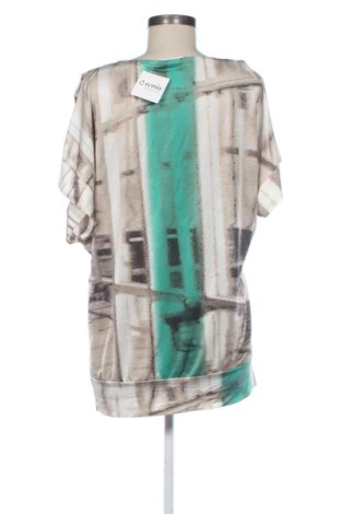 Bluzka damska Unbranded, Rozmiar XL, Kolor Kolorowy, Cena 51,99 zł