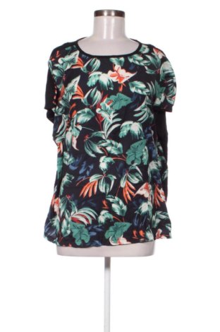 Bluzka damska Bonita, Rozmiar XL, Kolor Kolorowy, Cena 51,99 zł